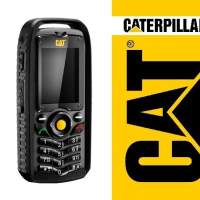 Teléfonos CAT B25, grado c - OFERTA CALIENTE