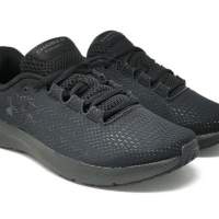 UNDER ARMOR W CHARGED PURSUIT 2 3022604002