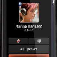 Smartphone Nokia N900 (UMTS, WLAN, GPS, Maemo, 5 MP, teclado QWERTZ) negro