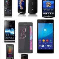 Fennmaradó okostelefon, 1500 okostelefon 5 hüvelykig, Apple, Nokia, Samsung, LG, Sony, HTC