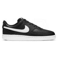 NIKE COURT VISION LOW WMNS CD5434001