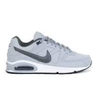 NIKE AIR MAX COMMAND LEATHER 749760 012