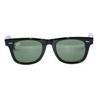 Ray Ban Sunglasses For Women