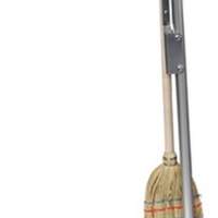 Kehrboy Standh. 1000 mm with broom