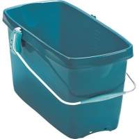 Leiheit Bucket Combi XL 52013 green
