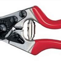 Pruning shears FELCO 8 total length 210mm weight 245g