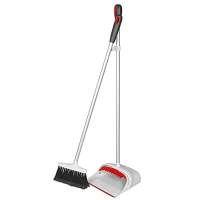 OXO sweeping set Good Grips 90cm