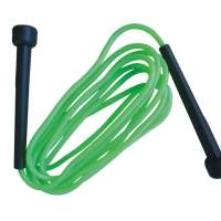 MTS Skipping Rope Speed Rope