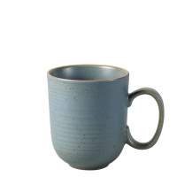 THOMAS coffee mug Nature 400ml water stoneware pack of 6