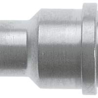 Flame nozzle OG072BE micro welding