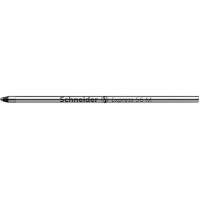 Schneider ballpoint pen refill Express 56 7201 M 0.6mm black