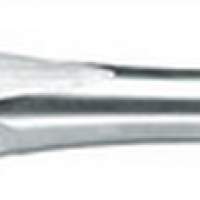 Torque wrench 750-2000Nm 1 inch L.1078-1998mm DIN/EN ISO6789