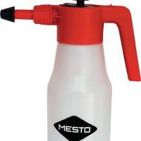 Pressure sprayer 3132 PR 1.0l 360° swivelling