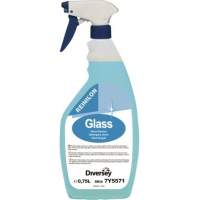 Reinilon glass cleaner 0.75l