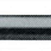 Soldering tip 032KD/SB f.Art.Nr.872354 chisel-shaped straight ERSA
