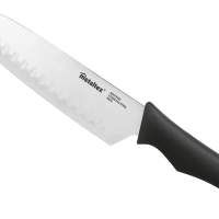 METALTEX Basic Santoku Knife 29cm Pack of 6