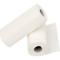 sonador kitchen roll 1003 3-ply white 4 pc./pack.