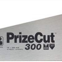 Handsaw Prizecut blade L.350mm 15/16T./inch with Ergo Ku. handle Bahco