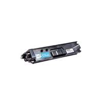 Brother toner TN329C 6,000 pages cyan