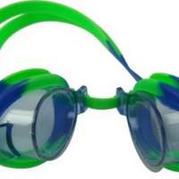 Swimming goggles Catfish 4+, 1 piece