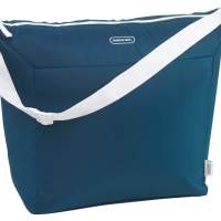 MOBICOOL cooler bag Holiday blue 26l