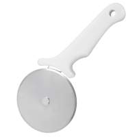 METALTEX Rotopizza pizza cutter pack of 6