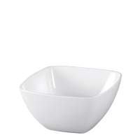 EMSA Vienna bowl 0.6l white