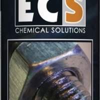ECS Anti-Seize Keramikpastenspray weiß 400 ml, 12 Stück
