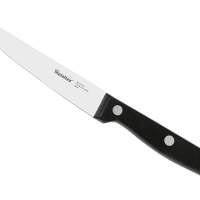METALTEX steak knife professional 20.5 cm, pack of 6