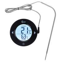 SUNARTIS digital meat thermometer ME217