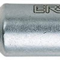 Soldering tip 832CD/SB chisel-shaped 2.2mm permanent soldering tip ERSA f.872350/402