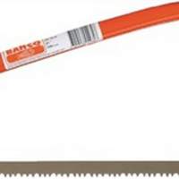 Hacksaw blade L.525 mm geh.Zahnspitzen w.Bahco quick blade clamping