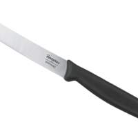 METALTEX Solingen snack knife 10.7 cm pack of 6