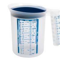 EMSA Superline measuring cup 1.25l