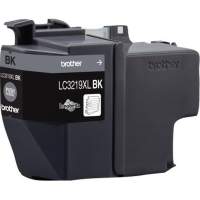 Brother ink cartridge LC3219XLBK 3,000 pages black