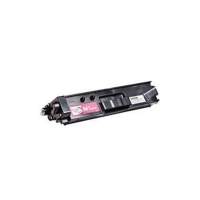 Brother Toner TN329M 6,000 pages magenta