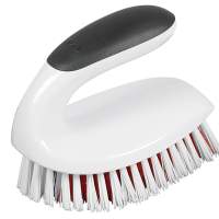OXO Good Grips Cleaning Brush Pack of 6
