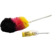 REINEX feather duster 2 pieces/pack.