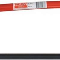 Hacksaw Blade-L.760 mm ge.Zahnspitzen w.Bahco blade quick release