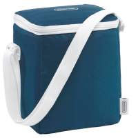 MOBICOOL cooler bag Holiday blue 5l