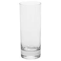 LUMINARC long drink cups long drink glasses Islande 330ml, 6 pieces