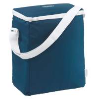 MOBICOOL cooler bag Holiday blue 14l