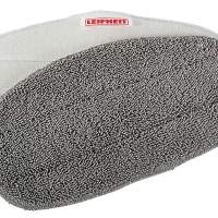LEIFHEIT replacement pad for the CleanTenso microfibre steam cleaner