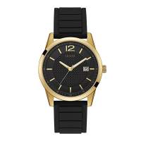 Guess Perry W0991G2 Herrenuhr