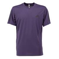 Adidas CLUB Tennis 3STR T-Shirt S M L XL 2XL