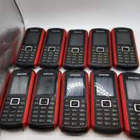 Téléphone mobile d'extérieur Samsung B2100 B-stock