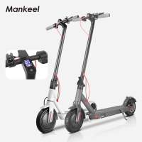 E-Scooter Mankeel MK 083