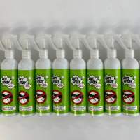 Ant spray, ant repellent, ant poison, wholesale, brand: Anti Spray, for resellers, best before date 2024, A-goods, remaining sto