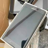 Smartphone Samsung - Multimédia - Visszaküldött áru